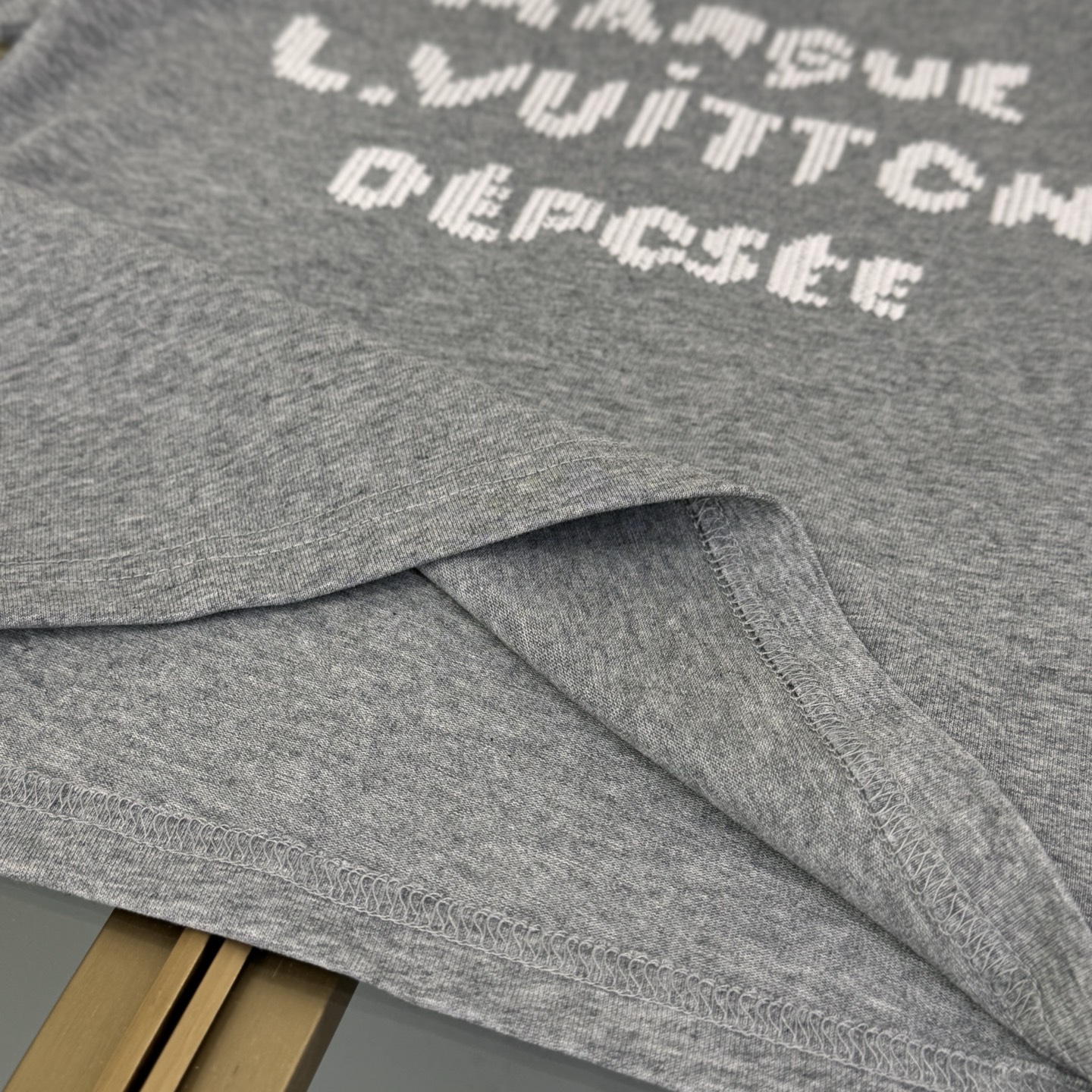 child/Girls' clothing